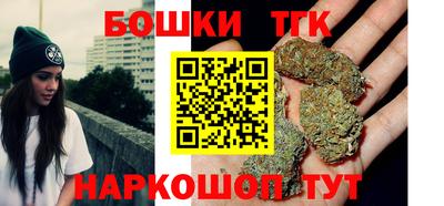 тгк Гатчина