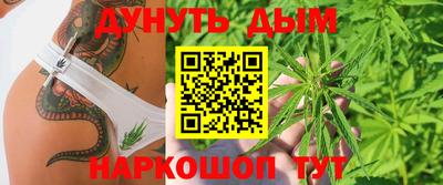 гидра Гай
