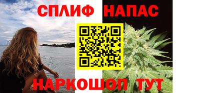 тгк Гатчина