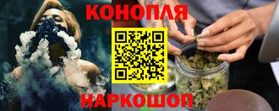 гидра Гай