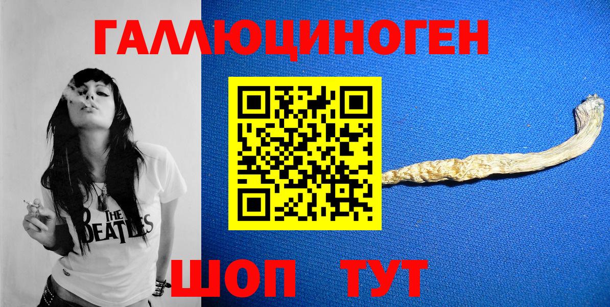 купить наркоту  Галлюциногенные грибы Psilocybe  Вход с VPN  Костомукша 